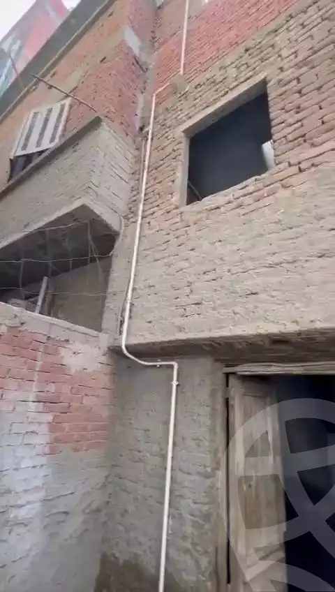https://aqarmap.com.eg/ar/listing/5720060-for-sale-dakahlia-mansoura-menyet-sandob