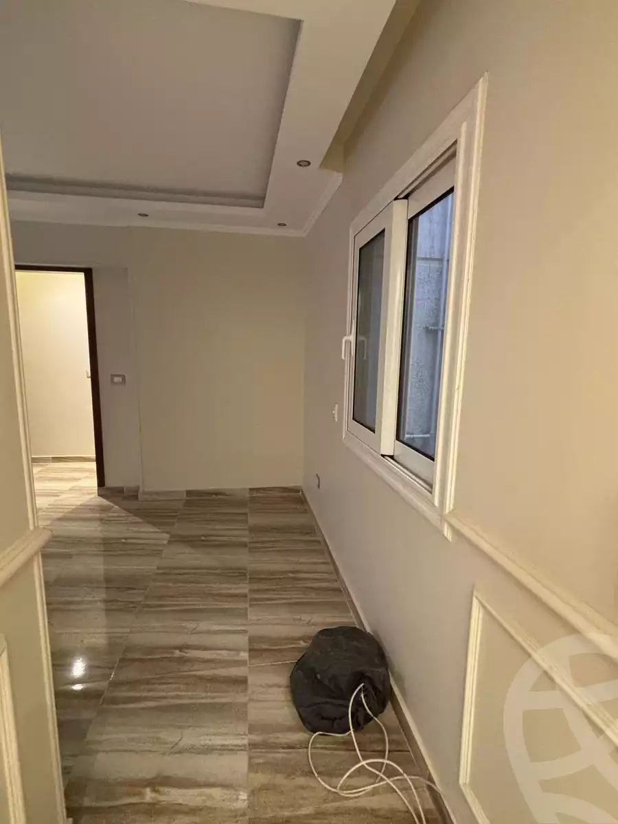 https://aqarmap.com.eg/ar/listing/5720083-for-sale-alexandria-smouha-el-nasr-st