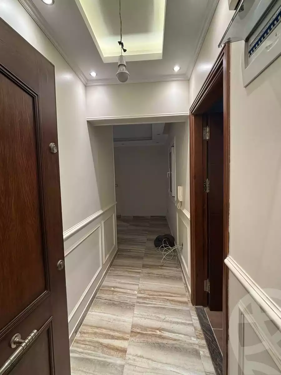 https://aqarmap.com.eg/ar/listing/5720083-for-sale-alexandria-smouha-el-nasr-st