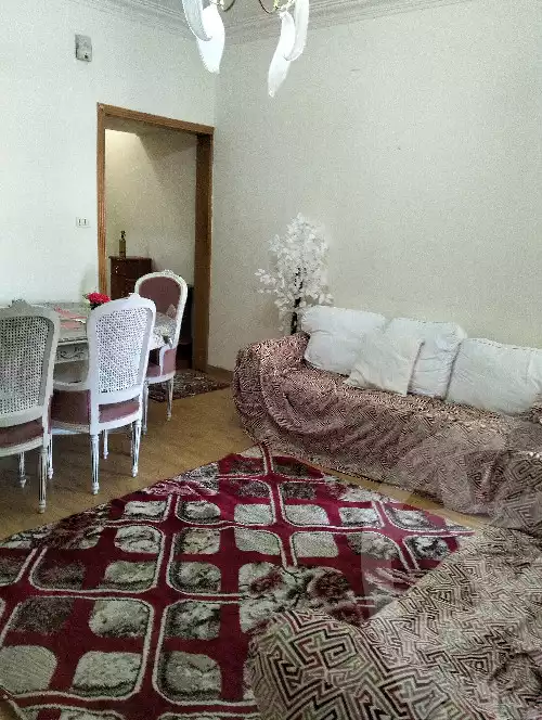https://aqarmap.com.eg/en/listing/5720096-for-rent-cairo-manial-abd-el-aziz-al-saud-st