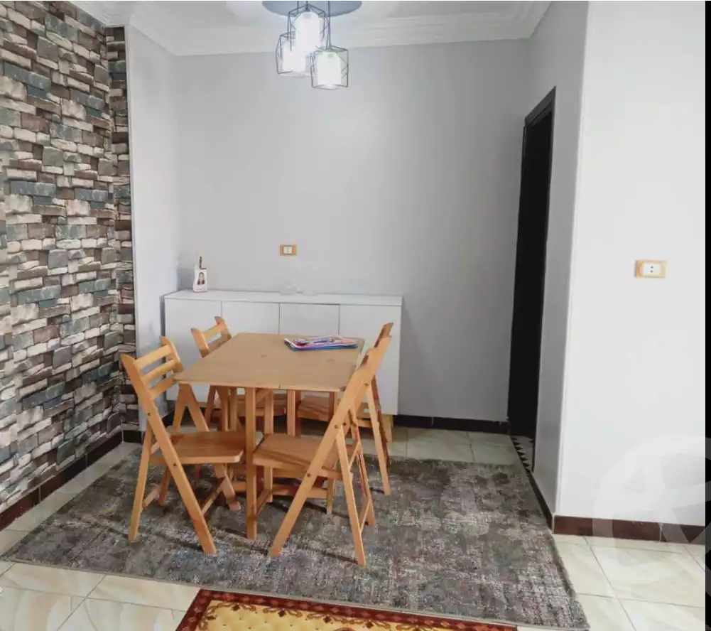 https://aqarmap.com.eg/ar/listing/5720192-for-sale-cairo-helwan