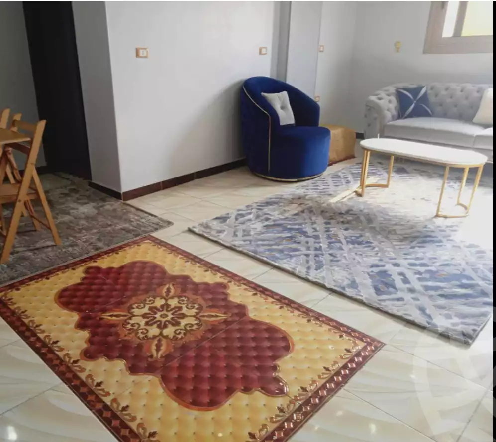 https://aqarmap.com.eg/ar/listing/5720192-for-sale-cairo-helwan