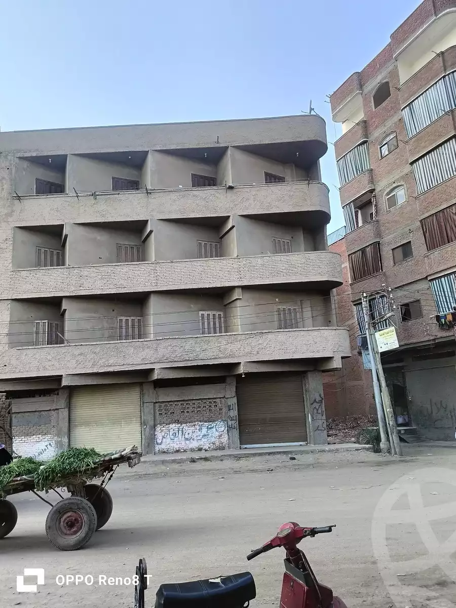 https://aqarmap.com.eg/en/listing/5720231-for-sale-gharbia-el-mahallah-el-kubra-el-mahalah-el-kobra-city