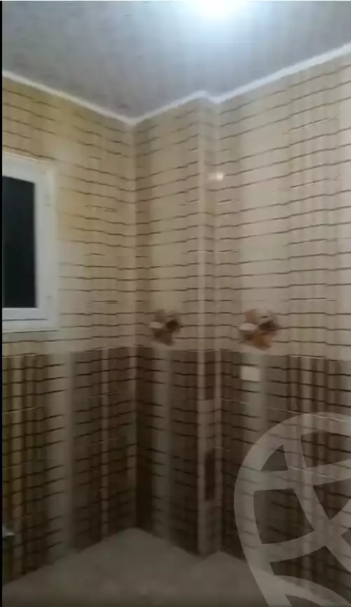 https://aqarmap.com.eg/en/listing/5720221-for-sale-cairo-ljyz-el-moneeb-gesr-el-kenisa-st