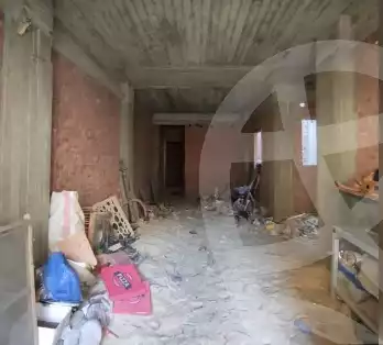 https://aqarmap.com.eg/ar/listing/5720293-for-sale-ismailia-ismailia-city-ismailia-city