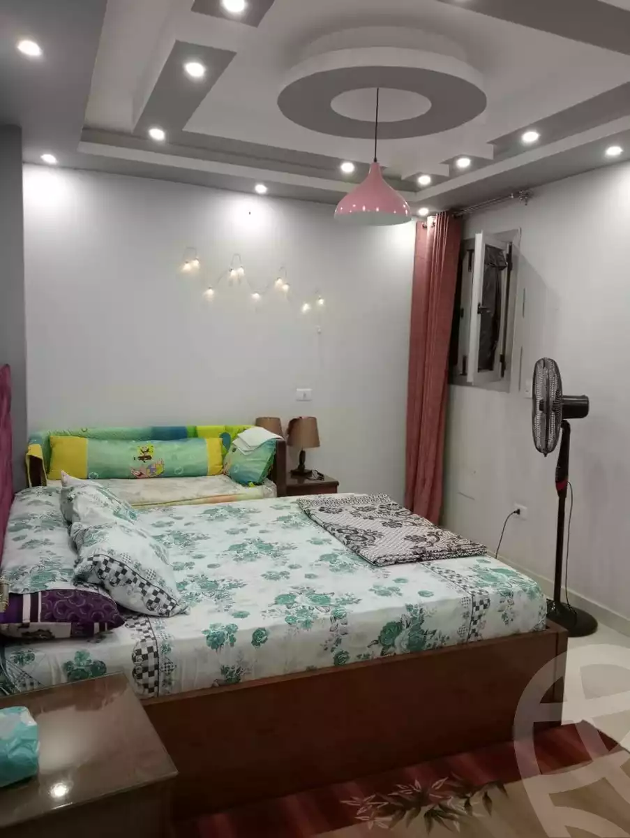 https://aqarmap.com.eg/en/listing/5720275-for-rent-cairo-ain-shams-ain-shams-el-sharkia-afifi-effat-st