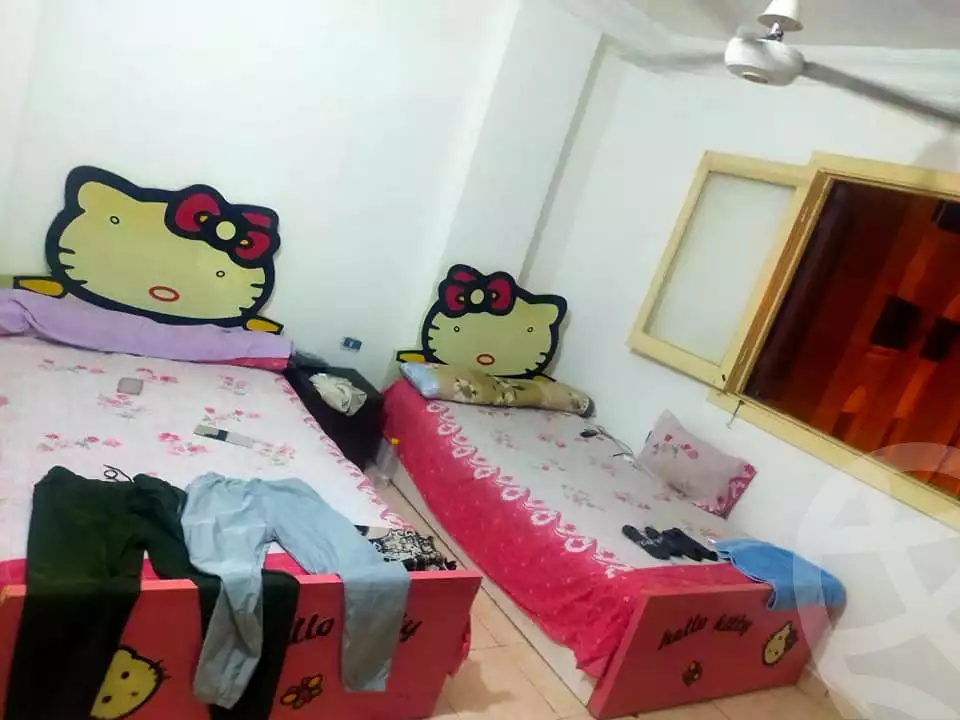 https://aqarmap.com.eg/en/listing/5720268-for-rent-sharqia-10th-of-ramadan-al-hay-al-thany-ashar