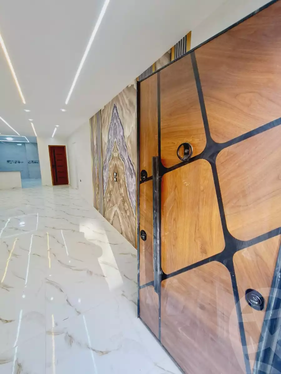 https://aqarmap.com.eg/en/listing/5720328-for-sale-cairo-hadayek-el-ahram-mina-gate