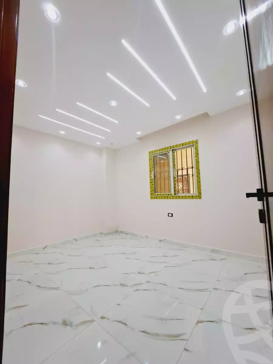 https://aqarmap.com.eg/en/listing/5720328-for-sale-cairo-hadayek-el-ahram-mina-gate