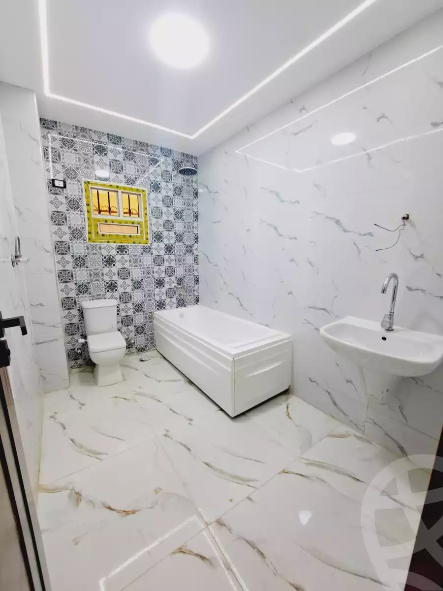 https://aqarmap.com.eg/en/listing/5720328-for-sale-cairo-hadayek-el-ahram-mina-gate