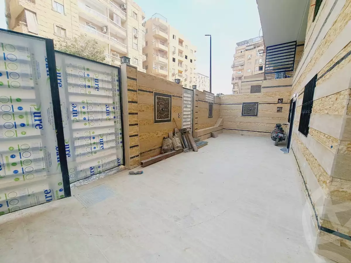 https://aqarmap.com.eg/en/listing/5720328-for-sale-cairo-hadayek-el-ahram-mina-gate