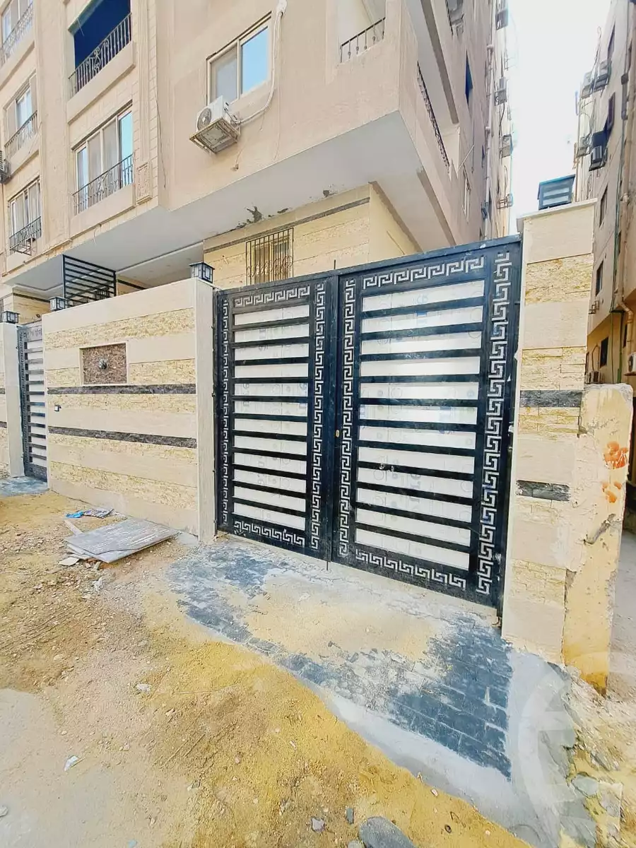 https://aqarmap.com.eg/en/listing/5720328-for-sale-cairo-hadayek-el-ahram-mina-gate