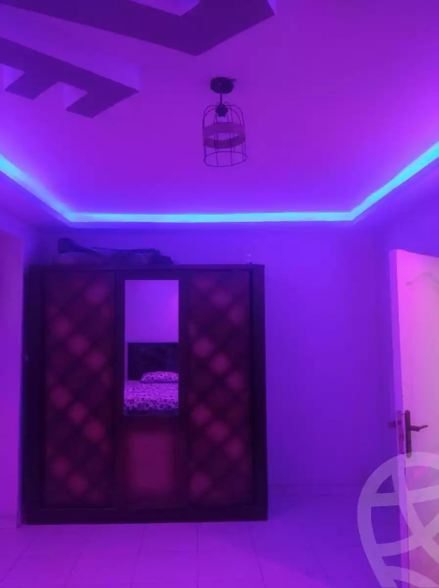 https://aqarmap.com.eg/en/listing/5720396-for-sale-cairo-ljyz-el-moneeb-gesr-el-kenisa-st
