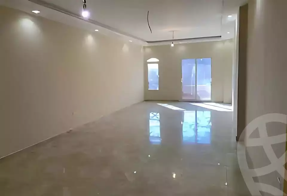 https://aqarmap.com.eg/en/listing/5720413-for-rent-cairo-el-haram-el-taawon