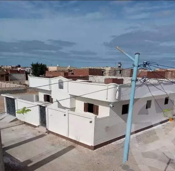 https://aqarmap.com.eg/en/listing/5720434-for-sale-marsa-matruh-marsa-matrouh-city