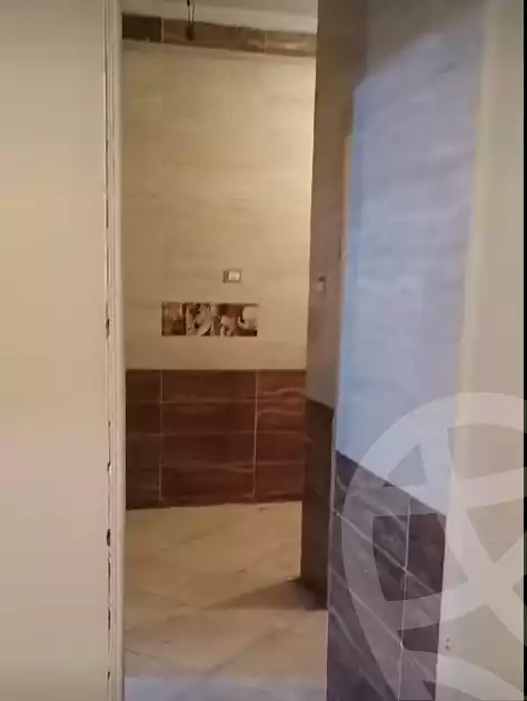 https://aqarmap.com.eg/ar/listing/5720429-for-sale-cairo-el-omraneya-l-mrny-lgrby