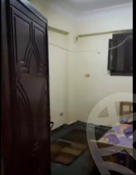 https://aqarmap.com.eg/en/listing/5720477-for-sale-cairo-faisal-kafr-tohormos-khatem-el-morsaleen-st