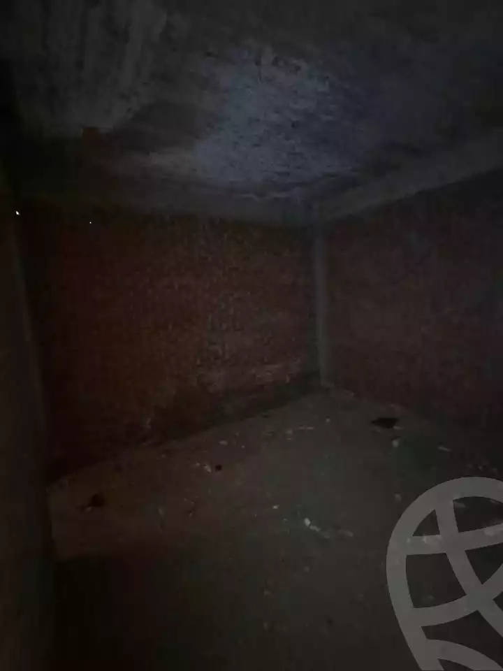 https://aqarmap.com.eg/en/listing/5720529-for-sale-alexandria-l-jmy-compounds-in-el-agamy-el-rawda-el-khadra