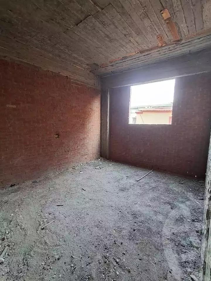 https://aqarmap.com.eg/en/listing/5720529-for-sale-alexandria-l-jmy-compounds-in-el-agamy-el-rawda-el-khadra
