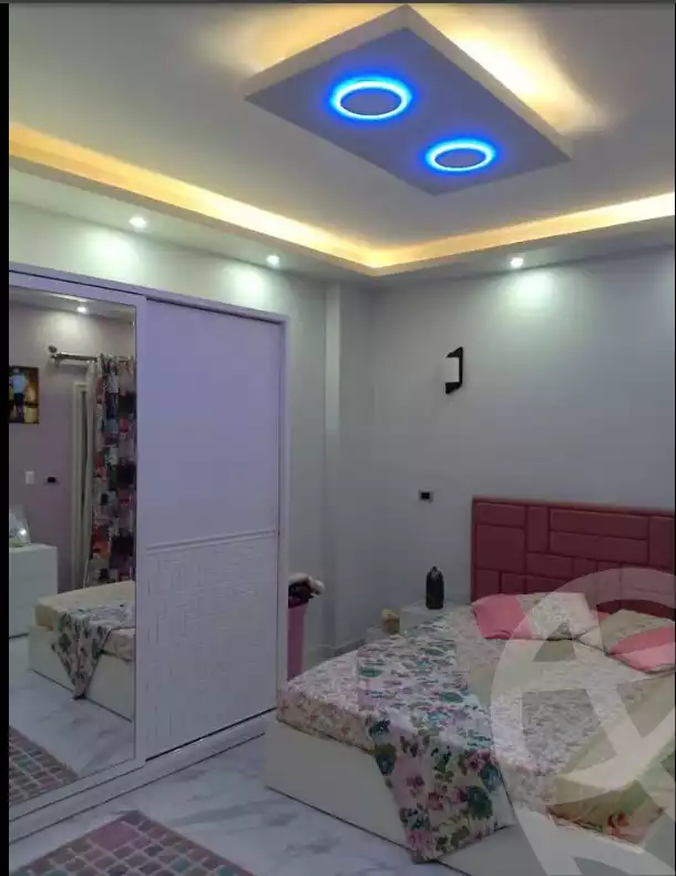 https://aqarmap.com.eg/en/listing/5720550-for-sale-cairo-helwan-hadayek-helwan-el-dawagen