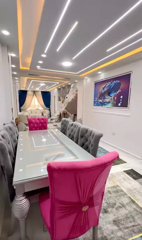 https://aqarmap.com.eg/en/listing/5720543-for-sale-alexandria-l-jmy-compounds-in-el-agamy-el-rawda-el-khadra