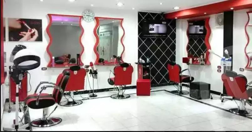 https://aqarmap.com.eg/en/listing/5720576-for-rent-cairo-nasr-city