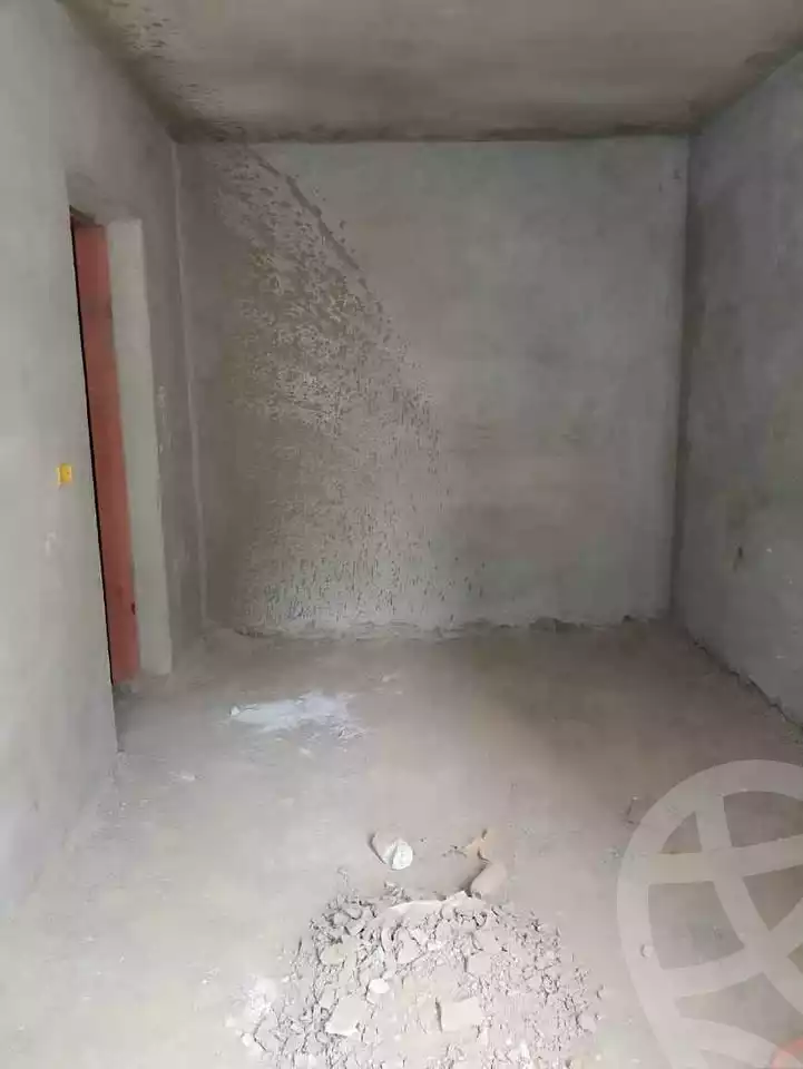 https://aqarmap.com.eg/en/listing/5720613-for-sale-cairo-mokattam-lhdb-l-ly-shr-krym-bnwn