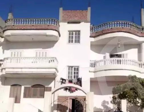 https://aqarmap.com.eg/en/listing/5720615-for-sale-damietta-mdyn-dmyt-ljdyd-lhy-lwl-lmjwr-lthny