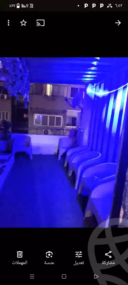 https://aqarmap.com.eg/en/listing/5720620-for-rent-cairo-el-mohandesen