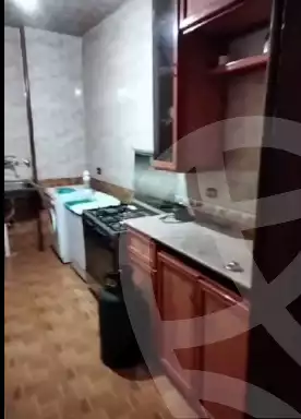 https://aqarmap.com.eg/en/listing/5720626-for-rent-dakahlia-mansoura-el-mansoura-city