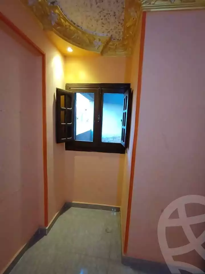 https://aqarmap.com.eg/en/listing/5720628-for-sale-alexandria-l-jmy-lbytsh-shahr-al-assal-st