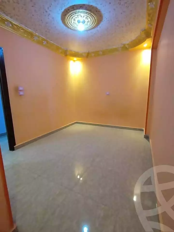 https://aqarmap.com.eg/en/listing/5720628-for-sale-alexandria-l-jmy-lbytsh-shahr-al-assal-st