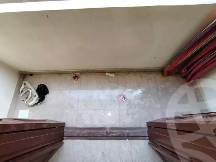 https://aqarmap.com.eg/en/listing/5720628-for-sale-alexandria-l-jmy-lbytsh-shahr-al-assal-st