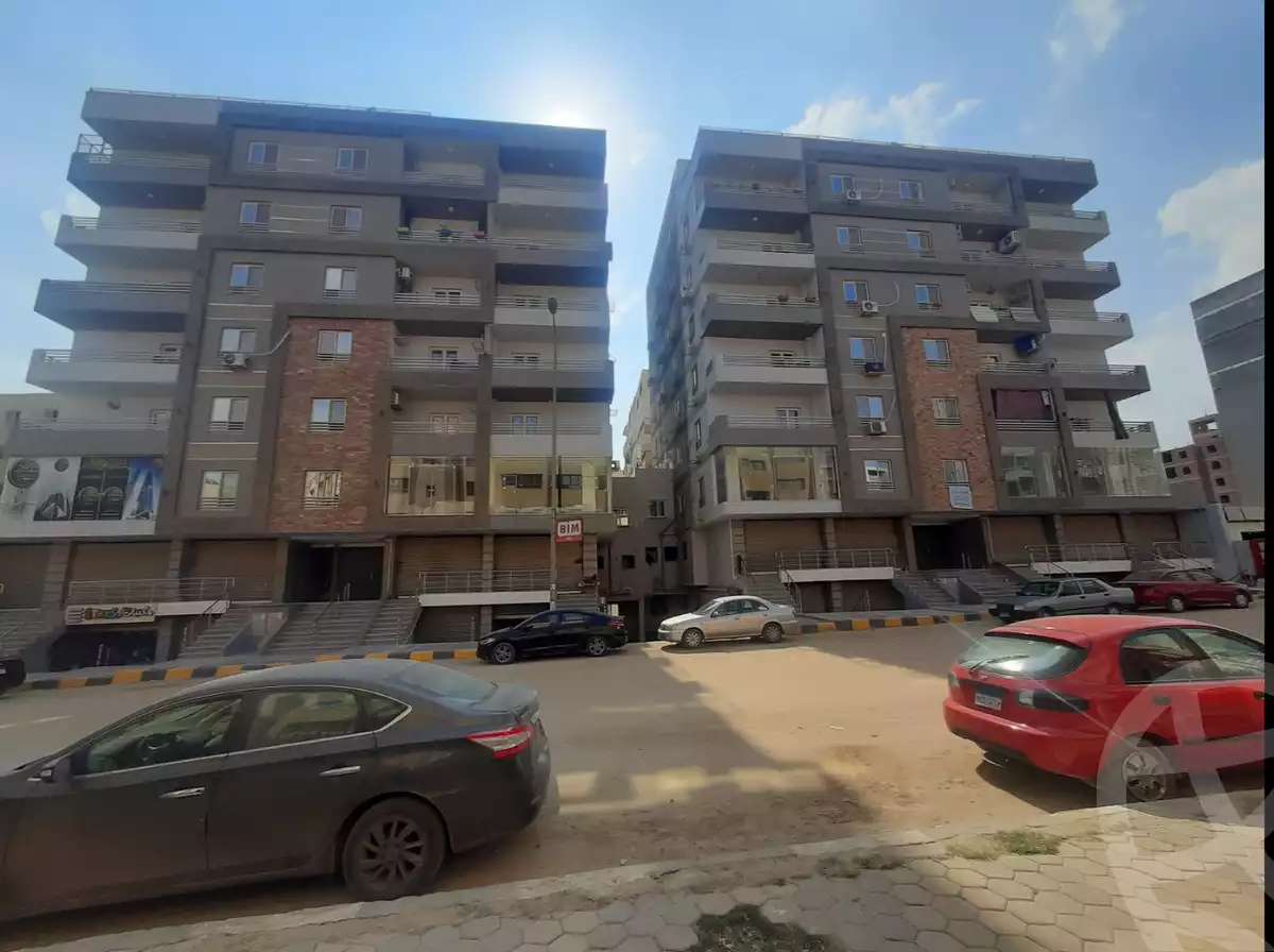 https://aqarmap.com.eg/en/listing/5999925-for-rent-cairo-mokattam-el-hadabah-el-wosta-el-mantaqa-el-olaa-baron-school-street
