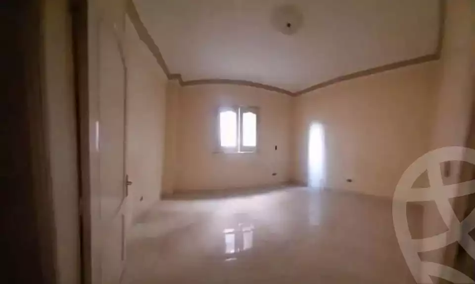 https://aqarmap.com.eg/en/listing/5720649-for-rent-cairo-mokattam-lhdb-l-ly-s-zone