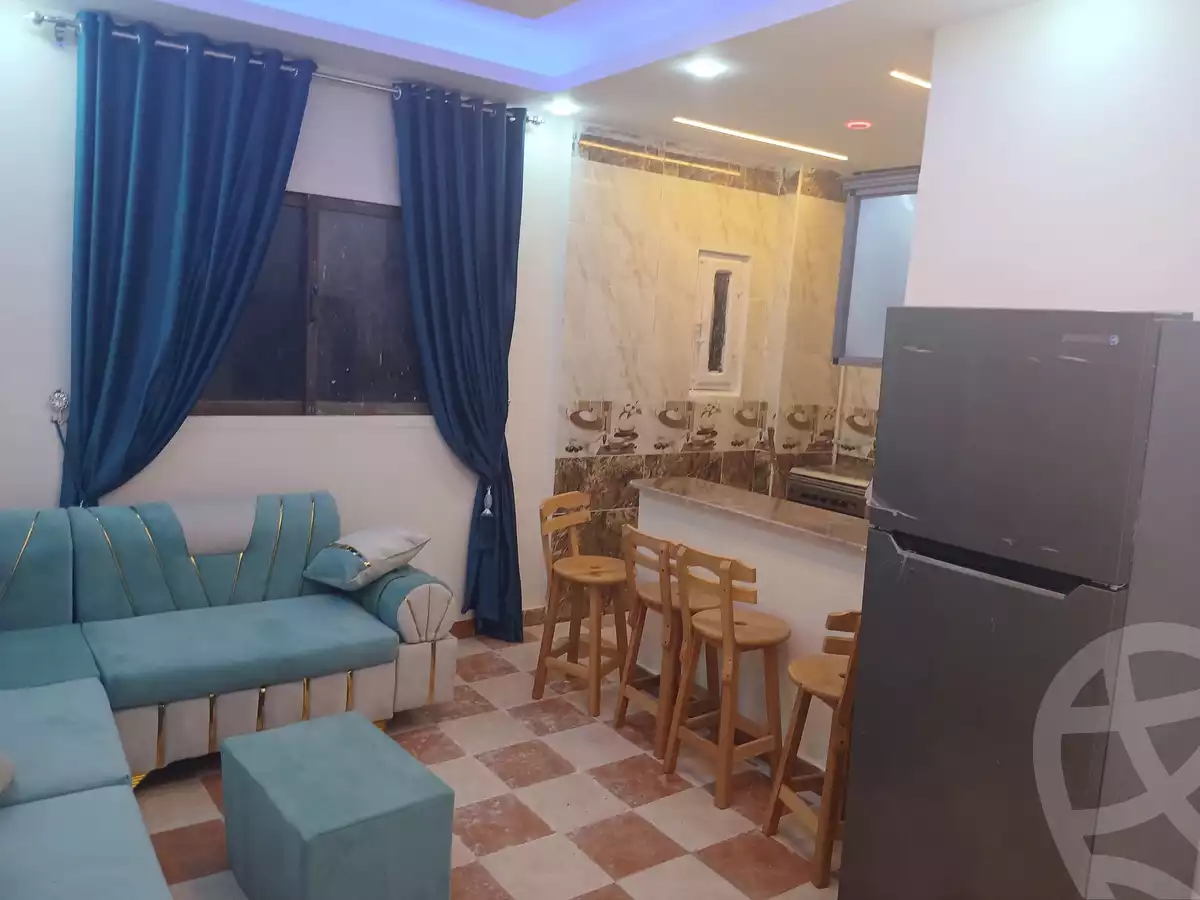 https://aqarmap.com.eg/en/listing/5720663-for-sale-marsa-matruh-marsa-matrouh-city-alexandria-st