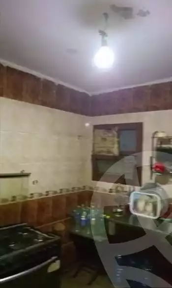 https://aqarmap.com.eg/en/listing/5720671-for-rent-cairo-faisal-el-maryotyah-el-mansheya-el-gadid-st