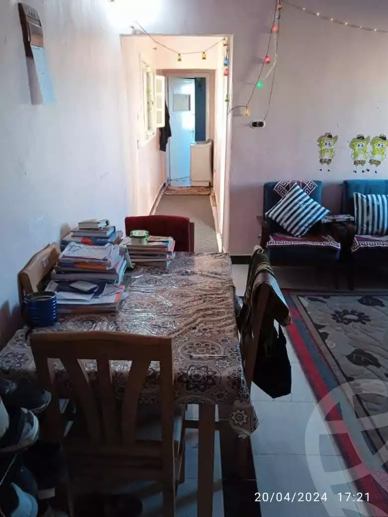 https://aqarmap.com.eg/en/listing/5720670-for-sale-marsa-matruh-marsa-matrouh-city