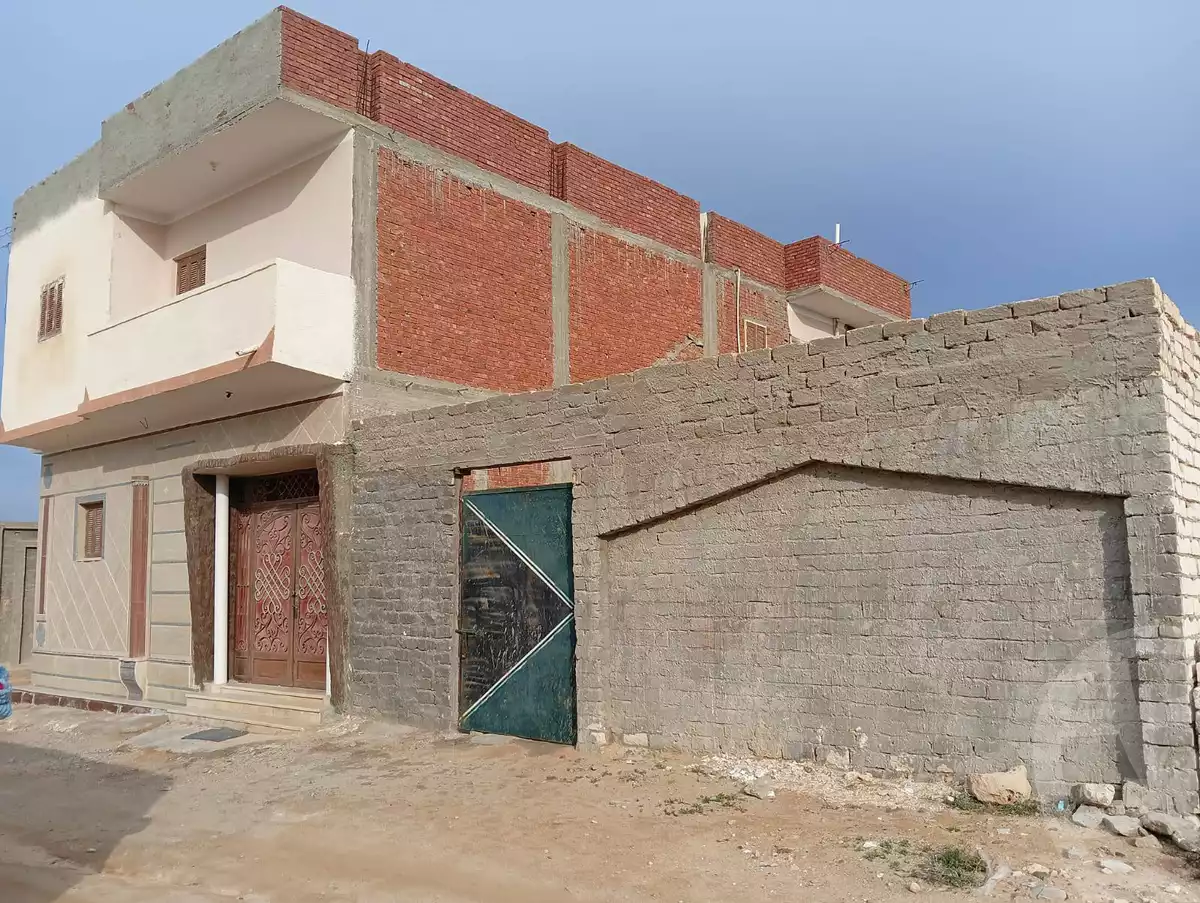 https://aqarmap.com.eg/en/listing/5720677-for-sale-marsa-matruh-marsa-matrouh-city-alam-el-roum-st