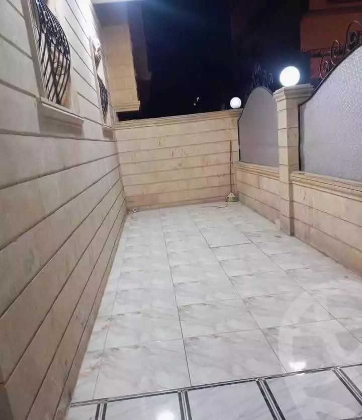 https://aqarmap.com.eg/en/listing/5720679-for-sale-cairo-al-oubour-el-hay-el-awal