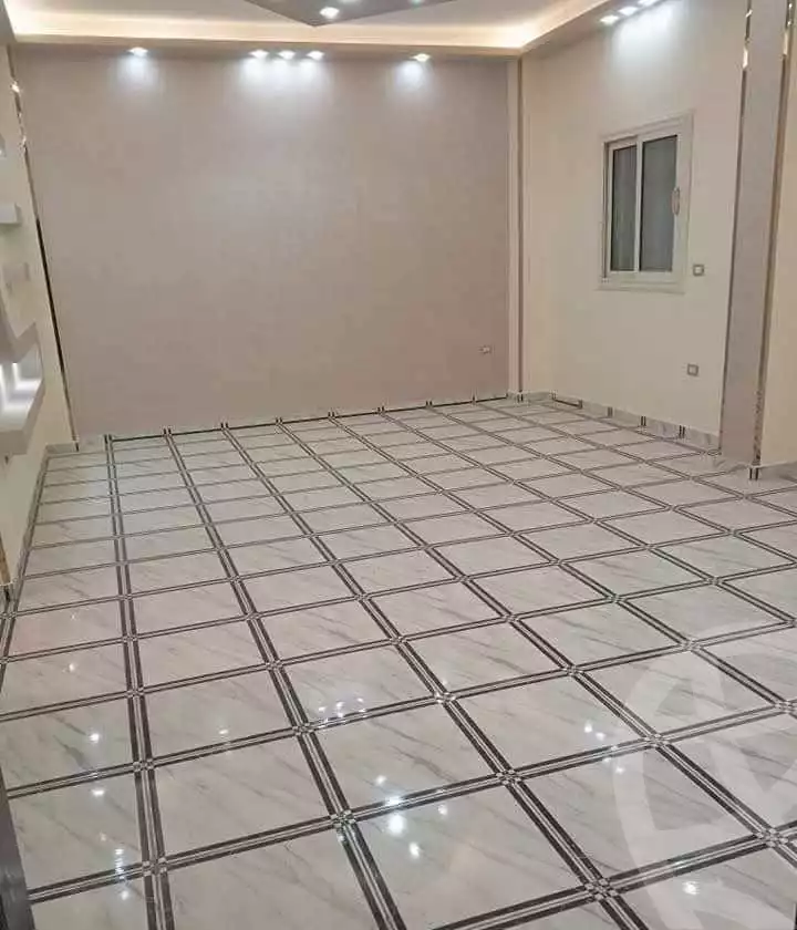 https://aqarmap.com.eg/en/listing/5720679-for-sale-cairo-al-oubour-el-hay-el-awal