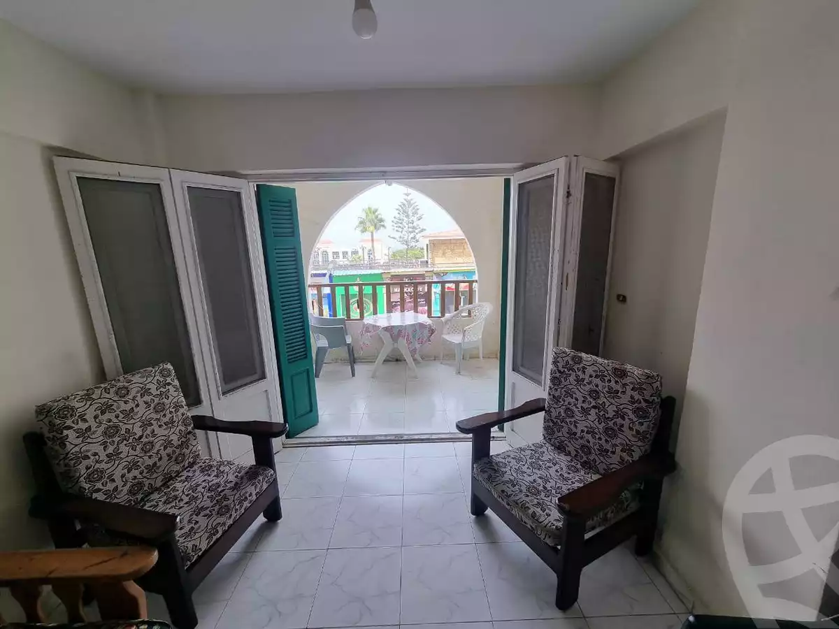 https://aqarmap.com.eg/en/listing/5720683-for-sale-marsa-matruh-marsa-matrouh-city-alexandria-st