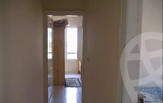 https://aqarmap.com.eg/en/listing/5720683-for-sale-marsa-matruh-marsa-matrouh-city-alexandria-st