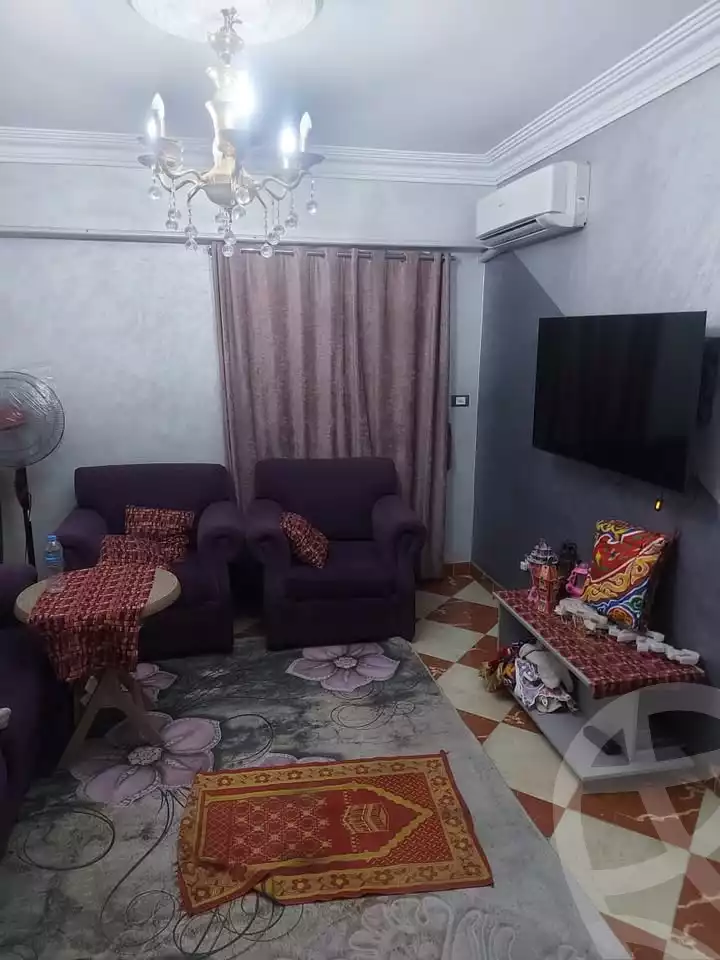 https://aqarmap.com.eg/en/listing/5720682-for-sale-cairo-el-zaytun-lzytwn-lbhry-salim-al-awal-st
