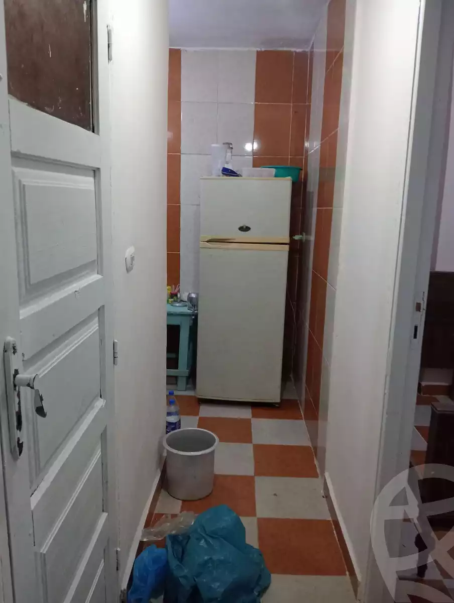 https://aqarmap.com.eg/en/listing/5720707-for-sale-alexandria-bahray-el-anfoshy-shr-wkl-llymwn-hsyn-twfyq-s-d