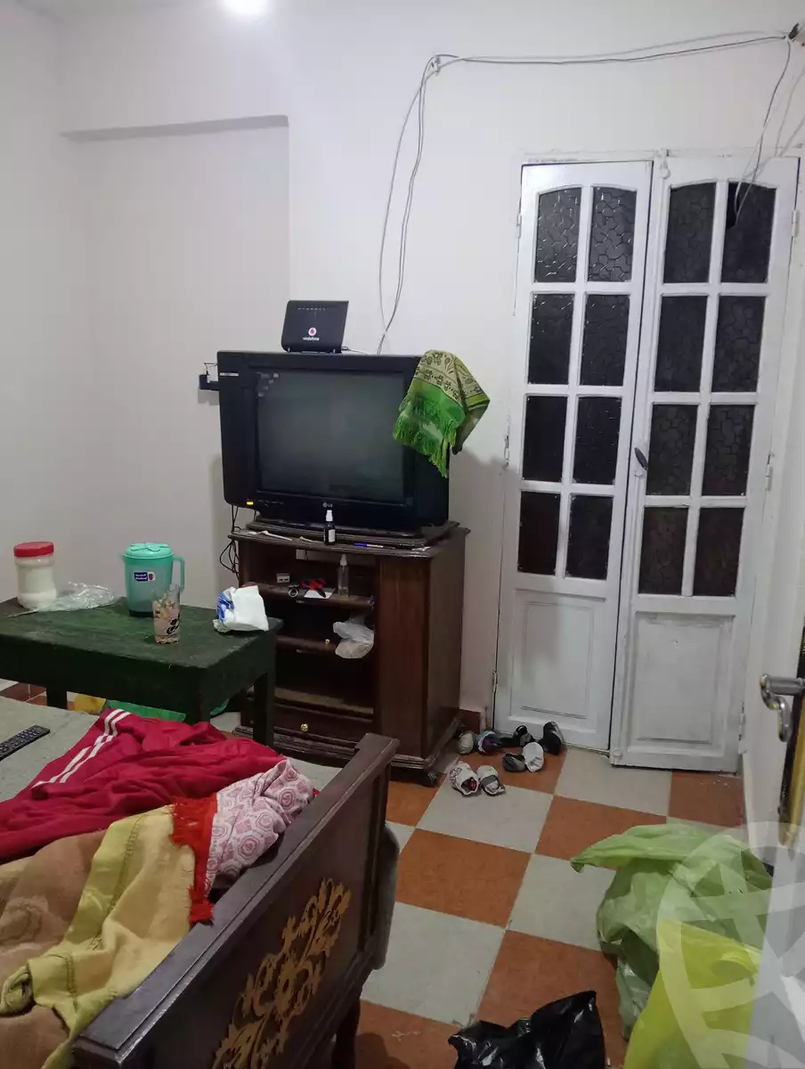 https://aqarmap.com.eg/en/listing/5720707-for-sale-alexandria-bahray-el-anfoshy-shr-wkl-llymwn-hsyn-twfyq-s-d