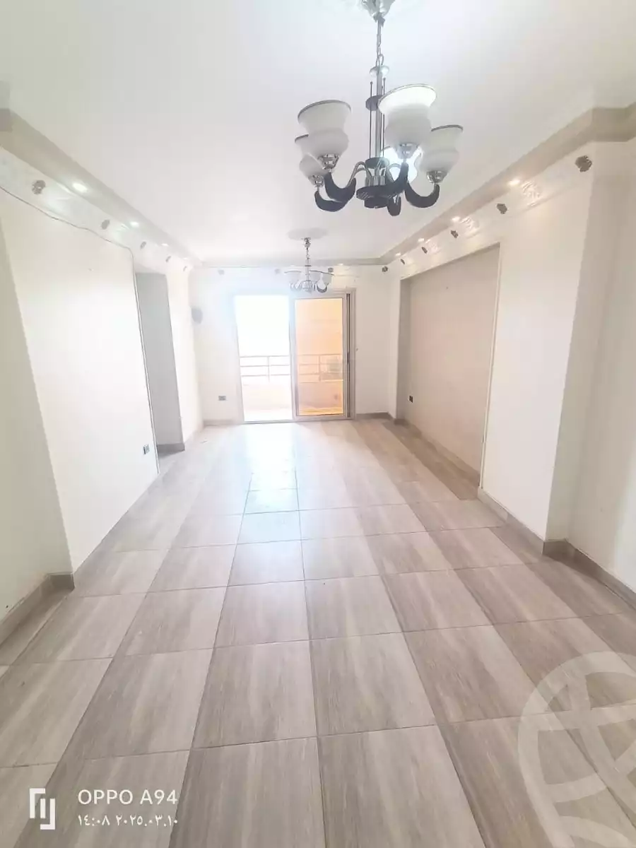 https://aqarmap.com.eg/en/listing/5720721-for-rent-cairo-hadayek-el-ahram-mntq-z