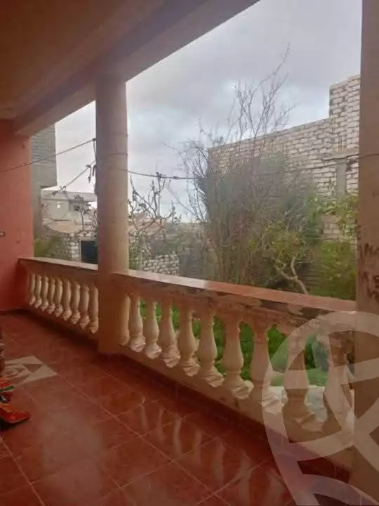 https://aqarmap.com.eg/en/listing/5720729-for-sale-marsa-matruh-marsa-matrouh-city