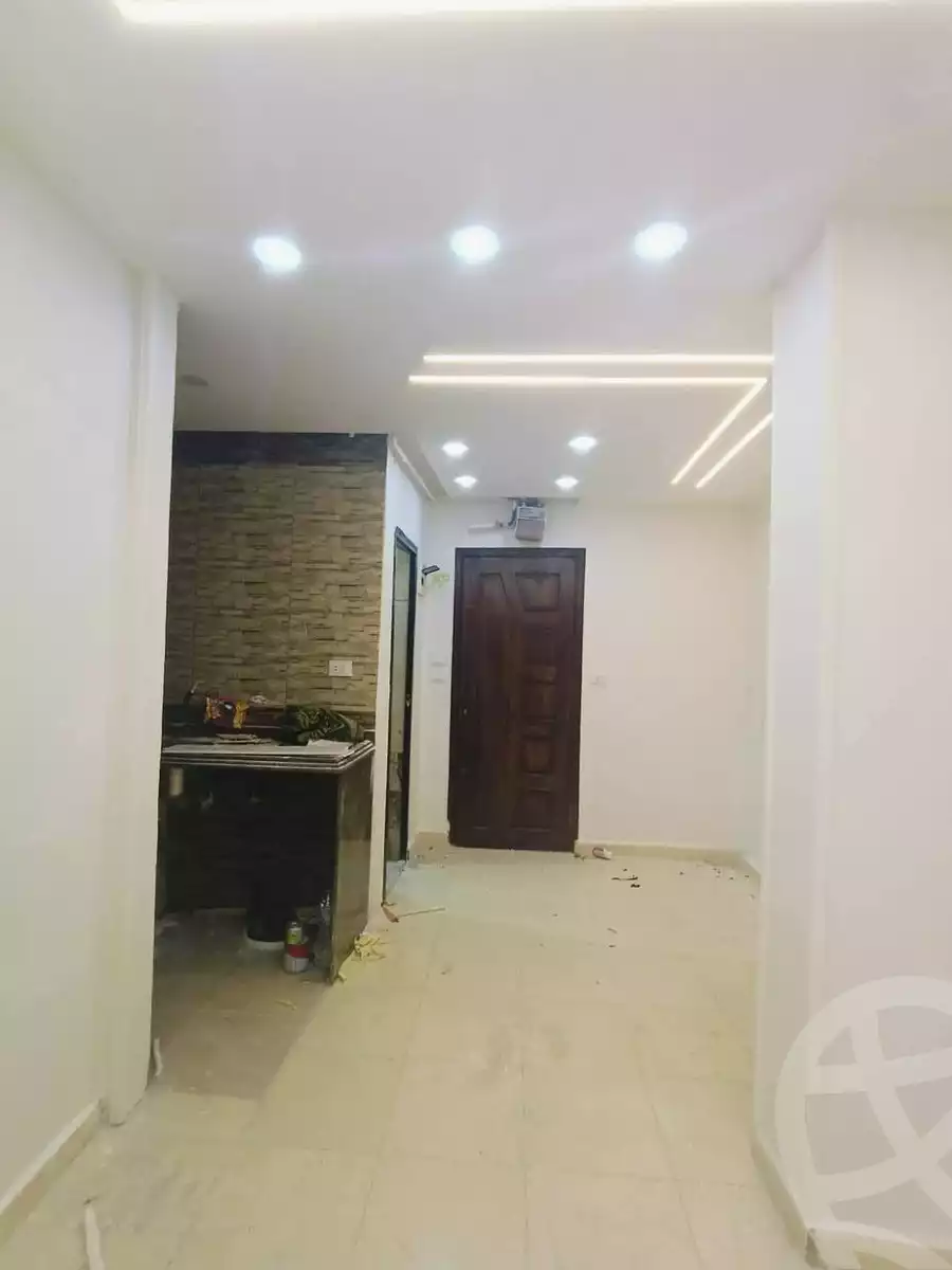 https://aqarmap.com.eg/en/listing/5720759-for-sale-alexandria-bahray-el-anfoshy-sidi-abou-el-abbas-st