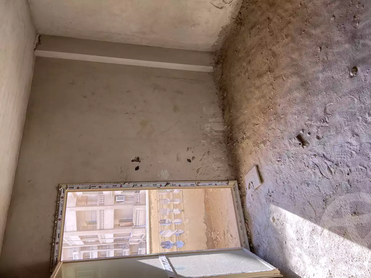 https://aqarmap.com.eg/en/listing/5720751-for-sale-cairo-new-cairo-el-gameyat-jnwb-ljm-yt-sakan-masr